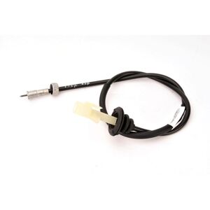 LINEX Tacho Shaft - 39.30.03 LINEX Tacho Shaft - 39.30.03