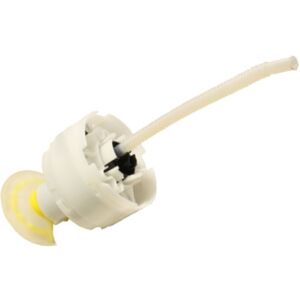 Hitachi Hüco Polttoainepumppakotelo - Sähköinen Audi A6 VW Passat Hitachi Hüco Polttoainepumppakotelo - Sähköinen Audi A6 VW Passat