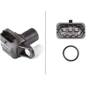 Hella 0031539128 Kampiakselin asennon sensor Mercedes C-luokka W202 - Sensori Hella 0031539128 Kampiakselin asennon sensor Mercedes C-luokka W202 - Sensori