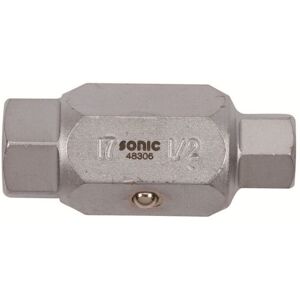 Trw Imuventtiili Kolbenschmidt 48306 Trw Imuventtiili Kolbenschmidt 48306