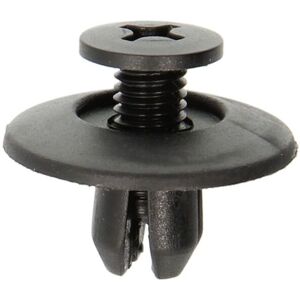 ROMIX B22092 Suojus - Moottori/Anti-jumi - 5 kpl ROMIX B22092 Suojus - Moottori/Anti-jumi - 5 kpl
