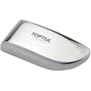 Metallilevyn Alasin Toptul Jfbg0212 Metallilevyn Alasin Toptul Jfbg0212