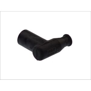 Sytytystulpan Liitin Ngk Tb05ema 8636 Sytytystulpan Liitin Ngk Tb05ema 8636