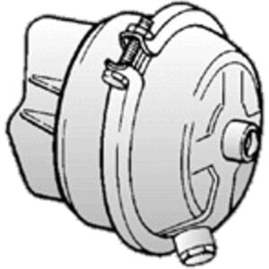 Pyörän Sylinteri Knorr-Bremse Ef 624d Pyörän Sylinteri Knorr-Bremse Ef 624d