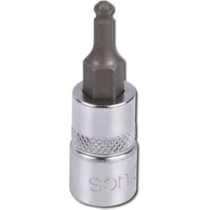 Kärkihylsy 1/4" Hex Sonic 8103705 Kärkihylsy 1/4" Hex Sonic 8103705