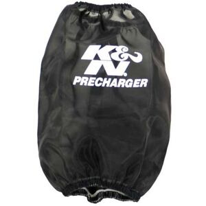 Suodattimen Kansi K&n; Pl-1003pk Suodattimen Kansi K&n; Pl-1003pk