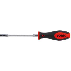 Hylsyavain Sonic 47538 Hylsyavain Sonic 47538