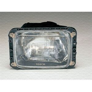 Magneti Marelli Malli 710301021317 Halogeenivalo Mercedes-Benzille Magneti Marelli Malli 710301021317 Halogeenivalo Mercedes-Benzille