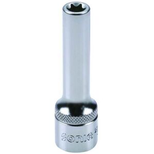 Hylsyavain 1/2" E-Torx Sonic 2367711 Hylsyavain 1/2" E-Torx Sonic 2367711