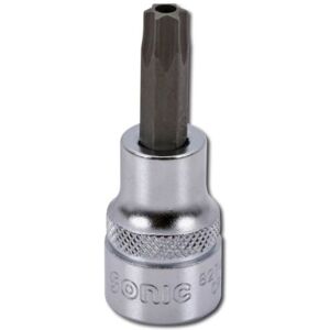 Kärkihylsy 3/8" Torx Sonic 8274840 Kärkihylsy 3/8" Torx Sonic 8274840