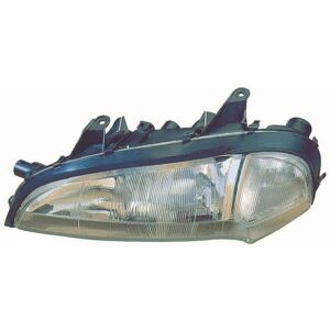 Ajovalo Depo 442-1111l-Ld-Em, Vasen Ajovalo Depo 442-1111l-Ld-Em, Vasen