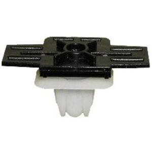 ROMIX Suojat/Clips - ROM C60109 - 5 Pack ROMIX Suojat/Clips - ROM C60109 - 5 Pack