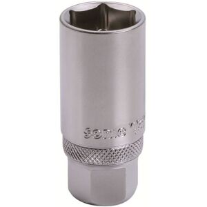 Hylsyavain 3/8" 6-Kulmainen Sonic 7172221 Hylsyavain 3/8" 6-Kulmainen Sonic 7172221