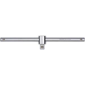 Kierrettävä Kädensija Sonic 1/2" Kierrettävä Kädensija Sonic 1/2"