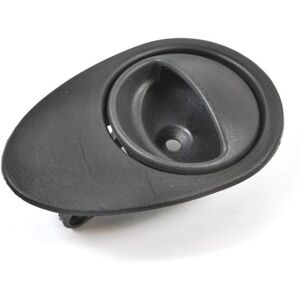 Ovenkahva Korea Rb0067a Ovenkahva Korea Rb0067a