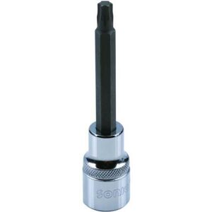 Kärkihylsy 1/2" Torx Sonic 83610020 Kärkihylsy 1/2" Torx Sonic 83610020