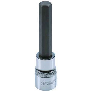 Kärkihylsy 1/2" Hex Sonic 83410010 Kärkihylsy 1/2" Hex Sonic 83410010