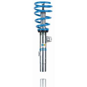 Madallussarja Bilstein - B14 Pss Bilstein 47-087569 Madallussarja Bilstein - B14 Pss Bilstein 47-087569