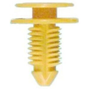 ROMIX ROM 11027 - Kiinnittimet ROMIX ROM 11027 - Kiinnittimet