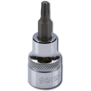 Kärkihylsy 3/8" Torx Sonic 8294808 Kärkihylsy 3/8" Torx Sonic 8294808