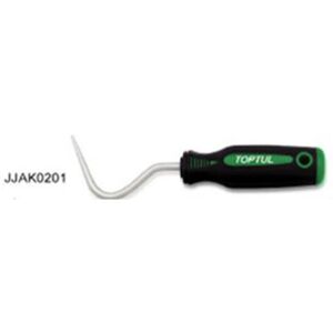 TOPTUL JJAK0201 - 80mm Radiator Hose Extractor TOPTUL JJAK0201 - 80mm Radiator Hose Extractor