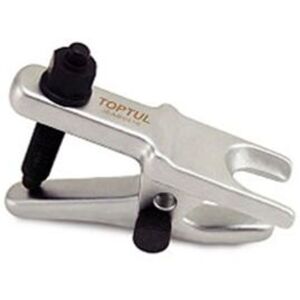 TOPTUL JEAB0216 Vetolaite - Halkaisija 22 mm, väli 55 mm, pituus 160 mm TOPTUL JEAB0216 Vetolaite - Halkaisija 22 mm, väli 55 mm, pituus 160 mm