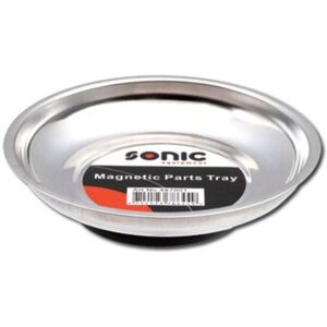 Magneettiastia Sonic 4 Tuumaa / 15cm Magneettiastia Sonic 4 Tuumaa / 15cm