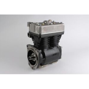 Paineilmakompressori Knorr-Bremse Lp 4957 Paineilmakompressori Knorr-Bremse Lp 4957