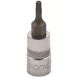 1/4" Torx-Kärkihylsy Sonic 8153708 1/4" Torx-Kärkihylsy Sonic 8153708