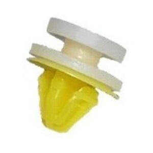 ROMIX ROM C30141 Clips - Klammer ROMIX ROM C30141 Clips - Klammer