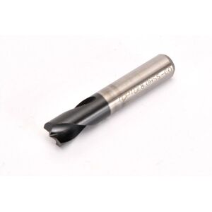 TOPTUL JJAX0817 Hitsauspistepora - 17mm halkaisija TOPTUL JJAX0817 Hitsauspistepora - 17mm halkaisija