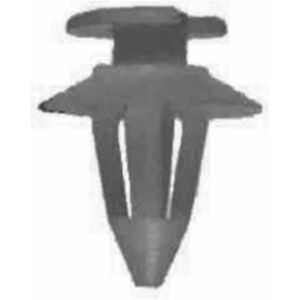 ROMIX Clip VW, AUDI 11453 - Clip ROMIX Clip VW, AUDI 11453 - Clip