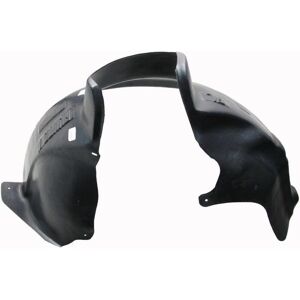 Pyöräkotelo Rezaw-Plast Rp110435 Pyöräkotelo Rezaw-Plast Rp110435