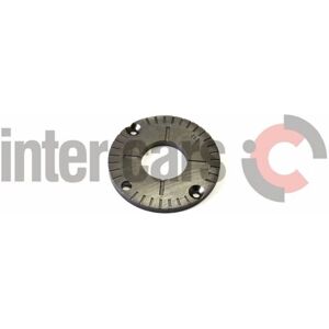 BOSCH 1 460 134 317 Polttoainepumputekijä - Polttoainepumputekijä BOSCH 1 460 134 317 Polttoainepumputekijä - Polttoainepumputekijä
