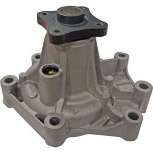 AISIN WPY-901 Vesipumppu - Hyundai H-1 AISIN WPY-901 Vesipumppu - Hyundai H-1