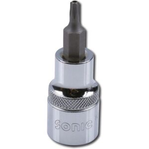 Tappihylsy 1/2" Torx Sonic 83706270 Tappihylsy 1/2" Torx Sonic 83706270