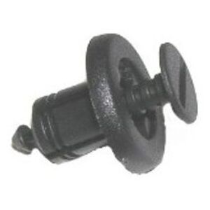 ROMIX C10128 Klipsi - 10 kpl ROMIX C10128 Klipsi - 10 kpl