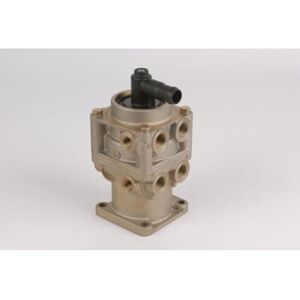 Jarruventtiili, Käyttöjarru Knorr-Bremse Dx70c Jarruventtiili, Käyttöjarru Knorr-Bremse Dx70c