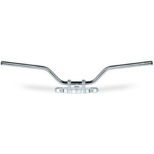 Ohjauspyörä Trw Mcl110ss Ohjauspyörä Trw Mcl110ss