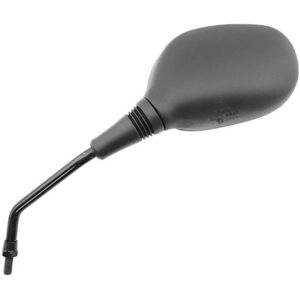 Peili Vicma Vic-E257i Peili Vicma Vic-E257i