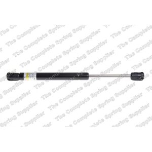 Lesjöfors Kaasujousi Mazda 6 Takana - Gas spring Lesjöfors Kaasujousi Mazda 6 Takana - Gas spring