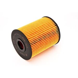 Bosch VW/Audi/Mercedes öljynsuodatin - Malli 1 457 429 142 Bosch VW/Audi/Mercedes öljynsuodatin - Malli 1 457 429 142