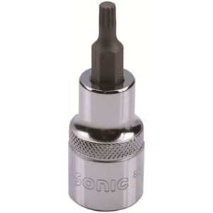 Kärkihylsy 1/2" Xzn 12-Kulmainen Sonic 83806205 Kärkihylsy 1/2" Xzn 12-Kulmainen Sonic 83806205
