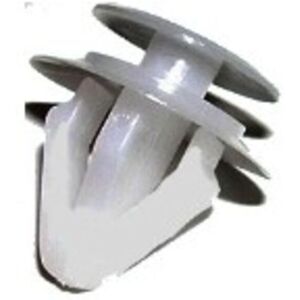 Mazda Subaru B23162 Klipsit - Auton osat Mazda Subaru B23162 Klipsit - Auton osat