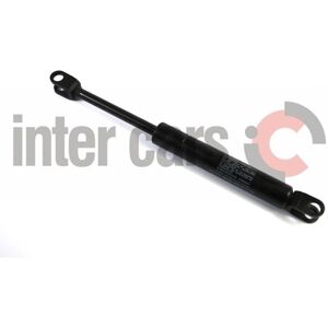 Kaasujousi Stabilus Sta8352fr Kaasujousi Stabilus Sta8352fr