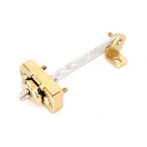 DT Spare Parts Cerniera della portiera - ovi silt - 4.63352 DT Spare Parts Cerniera della portiera - ovi silt - 4.63352