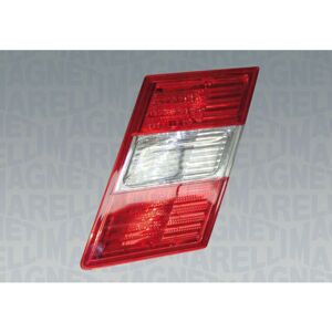 Takavalo Magneti Marelli 714021760801 Takavalo Magneti Marelli 714021760801