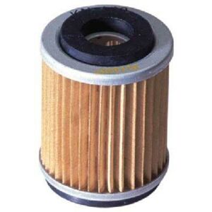 K&N Filters Öljynsuodatin - KN-143 K&N Filters Öljynsuodatin - KN-143