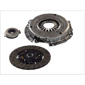 Kytkinsarja Aisin Kn-008 Kytkinsarja Aisin Kn-008