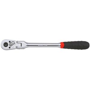 Räikkä 3/8" Sonic 7110102 Räikkä 3/8" Sonic 7110102